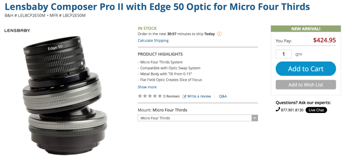 Bildschirmfoto 2015-10-21 um 21.28.59