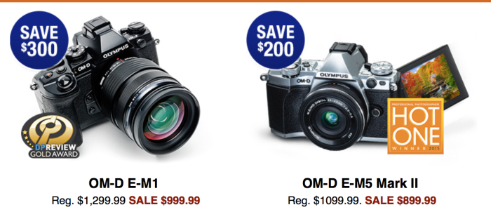 Bildschirmfoto 2015-10-24 um 10.25.16