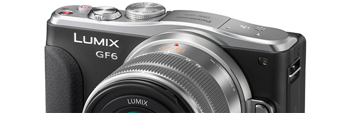 Bildschirmfoto 2015-10-25 um 21.27.17