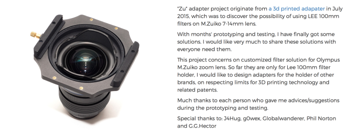 Bildschirmfoto 2015-10-26 um 15.17.38