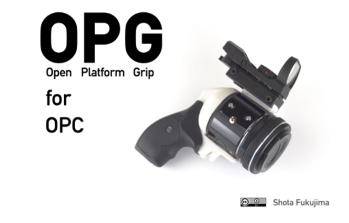 Bildschirmfoto 2015-10-27 um 09.00.51