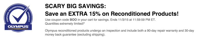 Bildschirmfoto 2015-10-31 um 08.11.31