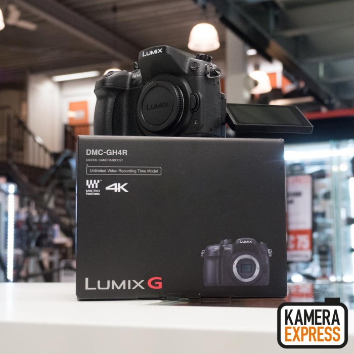 CQUb50ZXAAEFk-z.jpg-large