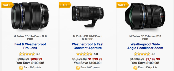 Bildschirmfoto 2015-11-01 um 19.11.40