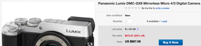 Bildschirmfoto 2015-11-09 um 07.47.14