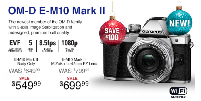 Bildschirmfoto 2015-11-23 um 12.53.08