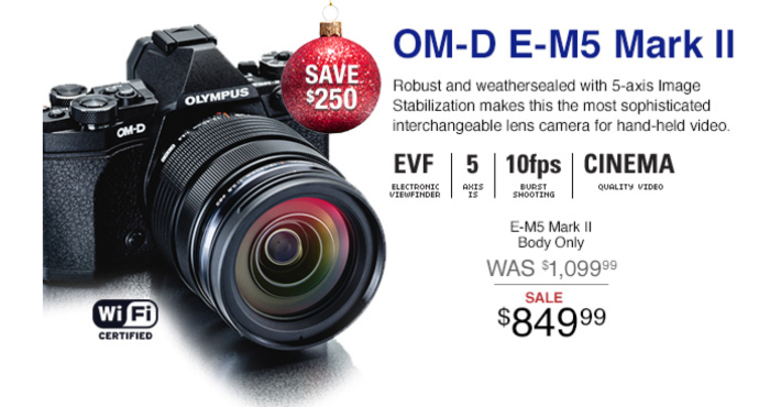 Bildschirmfoto 2015-11-23 um 13.32.22