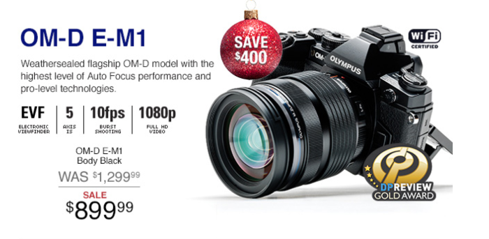 Bildschirmfoto 2015-11-23 um 13.32.27