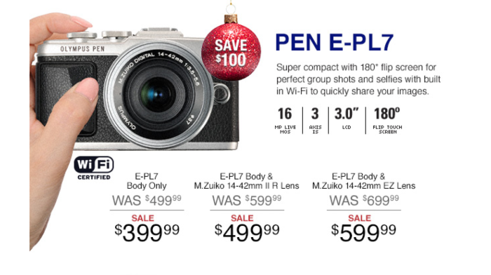 Bildschirmfoto 2015-11-23 um 13.32.31