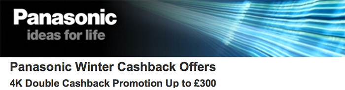 Panasonic_double