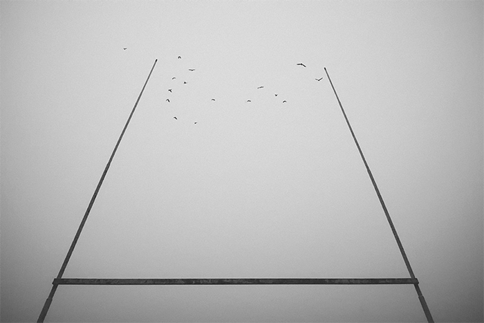 Bildschirmfoto 2015-12-05 um 18.03.06