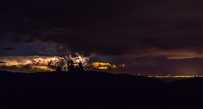 Bildschirmfoto-2015-12-05-um-18.08.01