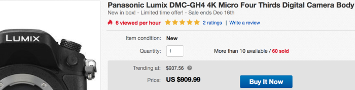 Bildschirmfoto 2015-12-11 um 20.05.53