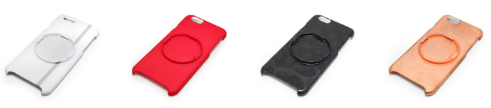 Bildschirmfoto 2015-12-12 um 09.54.13