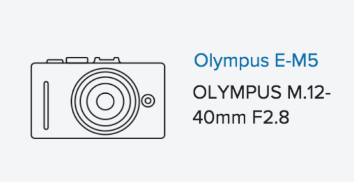 Bildschirmfoto 2015-12-12 um 17.01.33