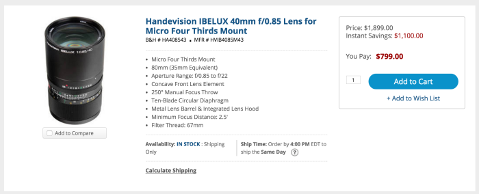 Bildschirmfoto 2015-12-16 um 09.25.54