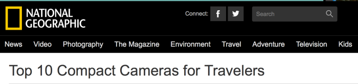 Bildschirmfoto 2015-12-18 um 08.37.41