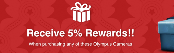 Bildschirmfoto 2015-12-23 um 19.42.45