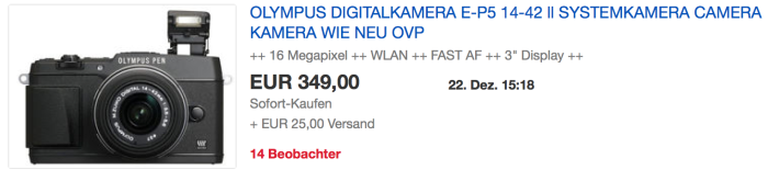 Bildschirmfoto 2015-12-23 um 19.58.12