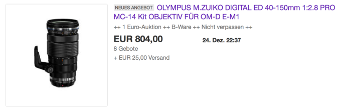 Bildschirmfoto 2015-12-25 um 14.32.46