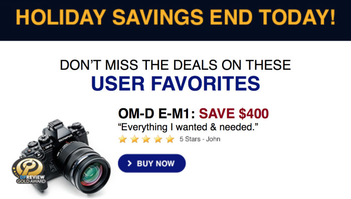 Bildschirmfoto 2015-12-26 um 17.58.53