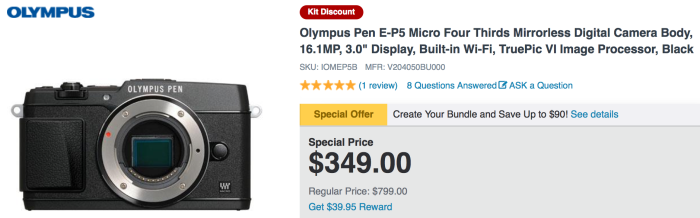 Bildschirmfoto 2015-12-28 um 14.58.41