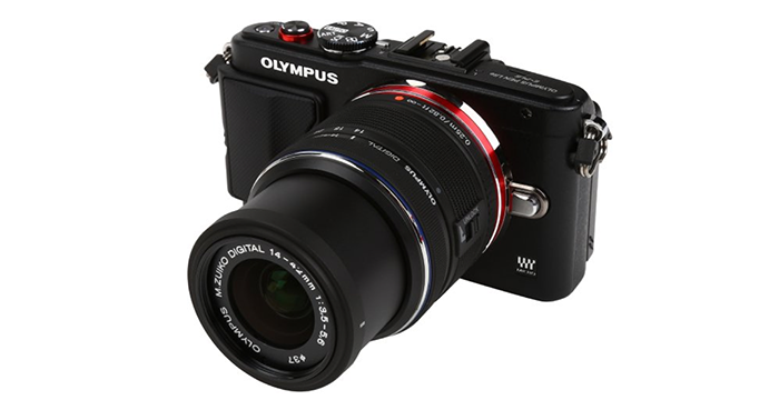 Bildschirmfoto 2015-12-30 um 13.47.49