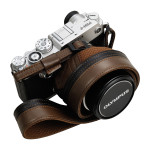 ACCESSORIES_CSS-S120L_PEN-F_silver__ProductAdd_003