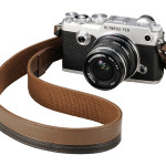 ACCESSORIES_CSS-S120L_PEN-F_silver__ProductAdd_004