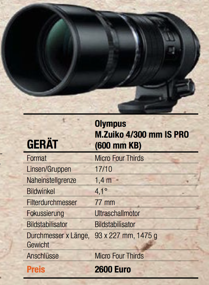 Bildschirmfoto 2016-01-01 um 14.33.21