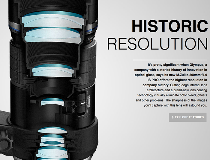 Bildschirmfoto 2016-01-06 um 06.04.47