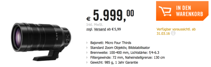 Bildschirmfoto 2016-01-18 um 10.19.29