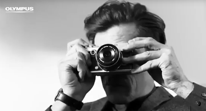 Bildschirmfoto 2016-01-26 um 17.32.55