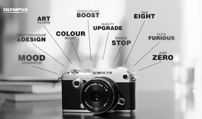 Bildschirmfoto 2016-01-26 um 20.38.28