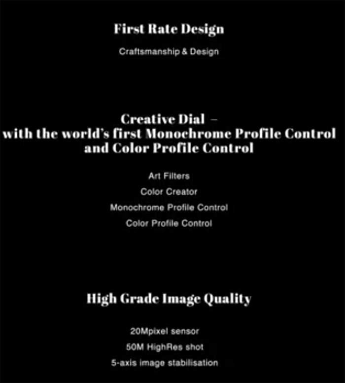 Bildschirmfoto 2016-01-26 um 20.38.57