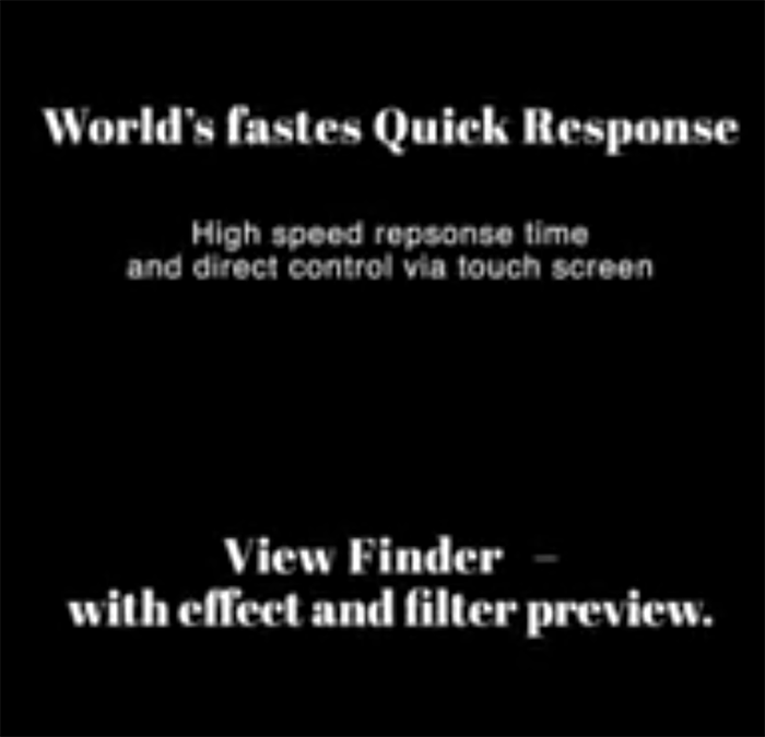 Bildschirmfoto 2016-01-26 um 20.39.11