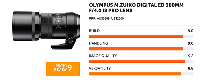 Bildschirmfoto 2016-01-29 um 07.35.22