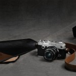 CBG-11_CS-48_CSS-S120L_PEN-F__ProductAdd_002_2-1024x292