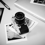 PEN_PEN-F_ES_M2518_2015-12_silver_still__mood_07