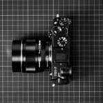 PEN_PEN-F_ET_M7518_2015-12_black_still__mood_11-1024x768