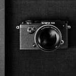 PEN_PEN-F_ET_M7518_2015-12_black_still__mood_12a-1024x768