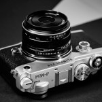 PEN_PEN-F_EW_M1718_2015-12_black_still__mood_14b-1024x768