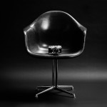 PEN_PEN-F_EW_M1718_2015-12_silver_still__mood_01b