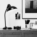 PEN_PEN-F_EW_M1718_2015-12_silver_still__mood_02