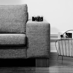 PEN_PEN-F_EW_M1718_2015-12_silver_still__mood_03