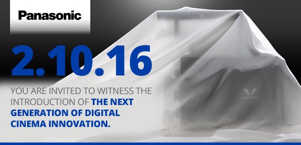 Panasonic-VariCam-LT