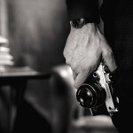 Pool_PEN_PEN-F_EW_M1718_silver_2015-12__Mood_0017