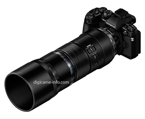 oly_300mmf4is_021