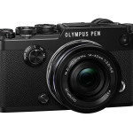 pen-f-blk-left-m14-42mmez-blk-1