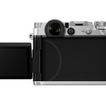 pen-f-slv-back-lcd-180-backside-tilt-high-1